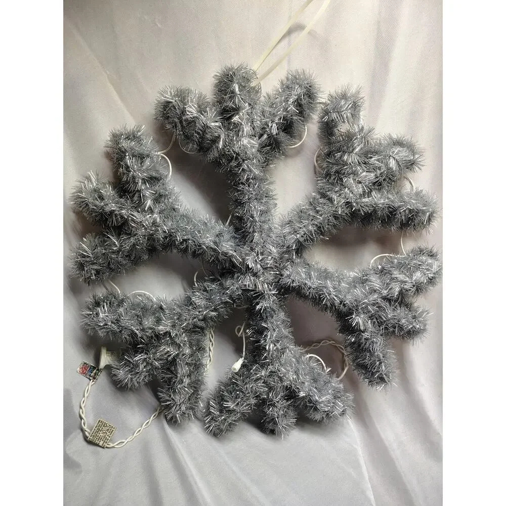 Unbranded vintage christmas